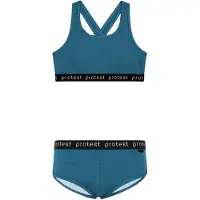 Protest Kinder Bikini PRTBEAU JR bikini