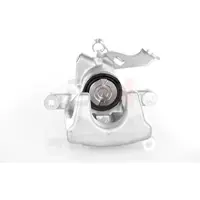 GH Bremssattel -451908H
