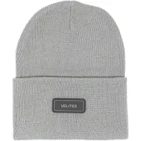 Velites Logo Mütze