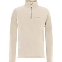 Protest Kinder Rolli Remutey JR 1/4 zip active top