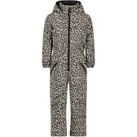 Protest Prtannalie TD Snowsuit bamboobeige (567) 92