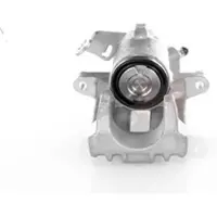 GH Bremssattel [Hersteller-Nr. -454779V] für Seat, Audi, VW, Skoda