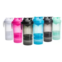 Smartshake Shaker Original2Go One