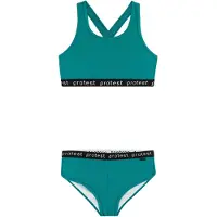 Protest Beau Bikini