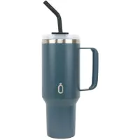 Runbott Thermoglas Für Latte Macchiato 1100ml