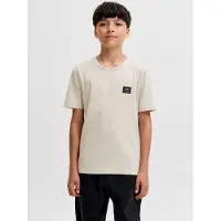 Jack & Jones Kids Cleveland Kurzarm-t-shirt