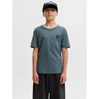 Jack & Jones T-shirt Boys