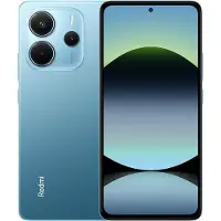Xiaomi Redmi Note 14