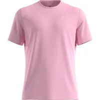Odlo Essential Flyer Kurzarm-t-shirt
