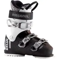 Rossignol Kelia 50 Damen-alpinskistiefel