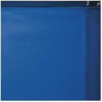 Gre F790210, Schwimmbeckenauskleidung, PVC