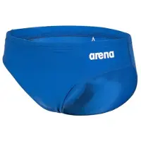 Arena Badeslip Solid