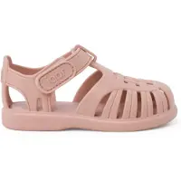 Igor Sandalen Igor S10271-197 für Baby