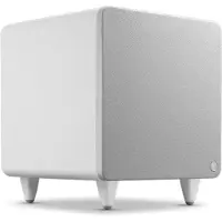 Cambridge Audio MSX 300 - Aktiv Subwoofer NEUHEIT, weiss
