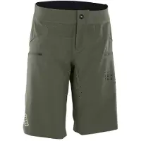 iON Traze Amp Aft Kurze Hose