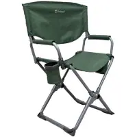 Outwell Rambler Stuhl