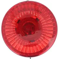 IVECO Bremsleuchte 504133110 Schachtel