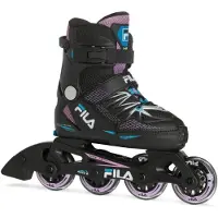 Fila Skate X-one Kinder-inlineskates