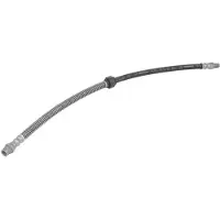 FERODO Bremsschlauch FHY3462