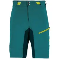 Karpos Val Viola Kurze Hose