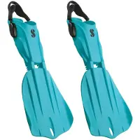 SCUBAPRO Seawing Nova 2 Tauchflossen
