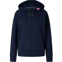 Bogner Hoodie Fire + Ice Damen Nala Night Blue-M