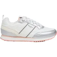 Pepe Jeans Dublin Mistral Sportschuhe