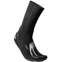 OMER Spider 5 Mm Neoprenschuhe
