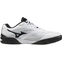 Mizuno Tischtennisschuhe Wave Medal 8