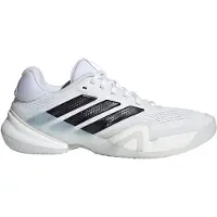 Adidas Barricade 14 Sandplatzschuhe