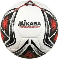 MIKASA Regateador Fußball