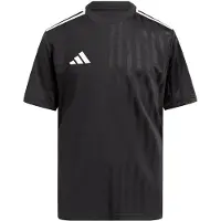Adidas Campeon 25 Kurzarm-t-shirt
