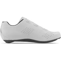 Gaerne G.sprint+ Wide Rennradschuhe
