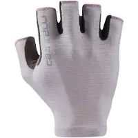 Castelli Espresso Kurze Handschuhe