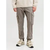 Jack & Jones Paul Flake Ana Cargohose