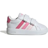Adidas Grand Court 3.0 Babyschuhe