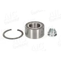 AIC Radlagersatz [Hersteller-Nr. 73244] für Dacia