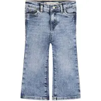 Levi's 726 Flare Jean - Happy Camper 1EK988-L95