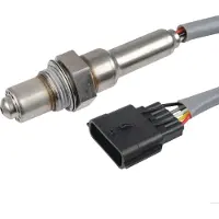 HERTH+BUSS ELPARTS Elparts Lambdasonde 70685500