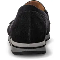 Gabor (0) Klassische Slipper Damen 32303938323231 Schwarz 37 EU
