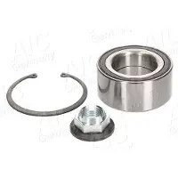 AIC Radlagersatz [Hersteller-Nr. 73106] für Ford