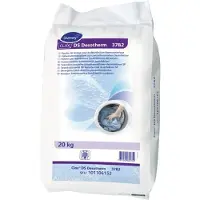 Diversey DS Desotherm 37B2 Vollwaschmittel, phosphatfrei 101106152 , 20 kg - Sack