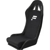 Fanatec CSL Cockpit v1.5 Rennsitzgestell