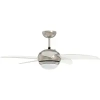 vidaXL Deckenventilator