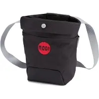 Moon Climbing Sport Chalk Bag