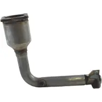 Bosal Katalysator 099-557