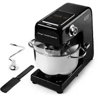 ONYX Cookware KÜCHENMASCHINE – 6L