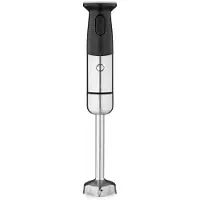 ONYX Cookware KABELLOSER STABMIXER