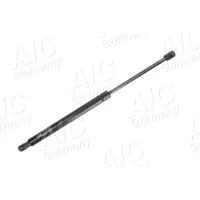 AIC Gasfeder, Koffer-/Laderaum Original Quality 53881
