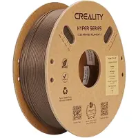 Creality Hyper PLA-CF